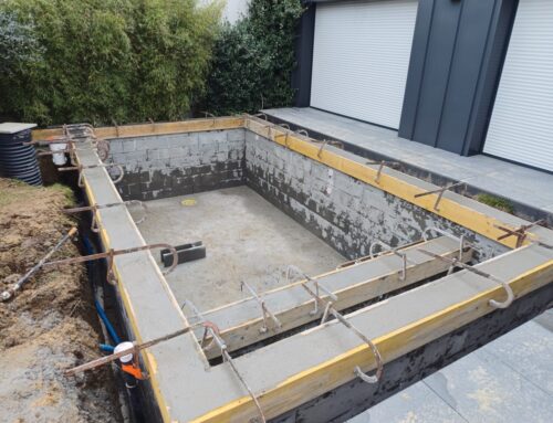 La saison est bien lancée !