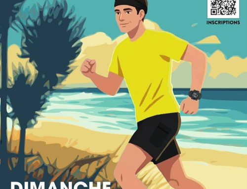 Trailmondaise 2026