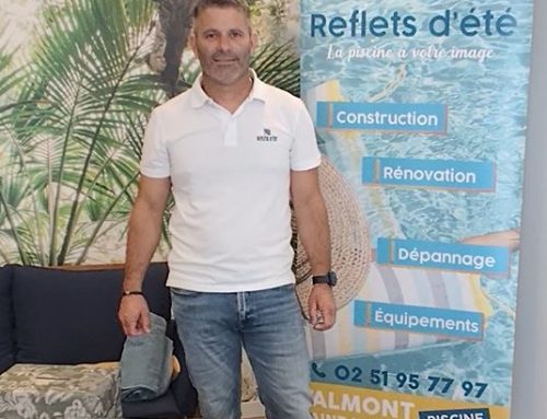 15 ans à vos côtés : découvrez le grand gagnant de notre jeu anniversaire !